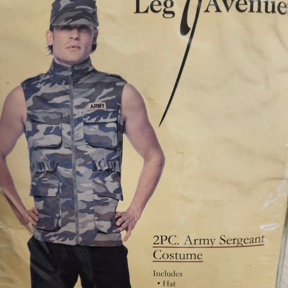 NWT - Picture 8 of 16